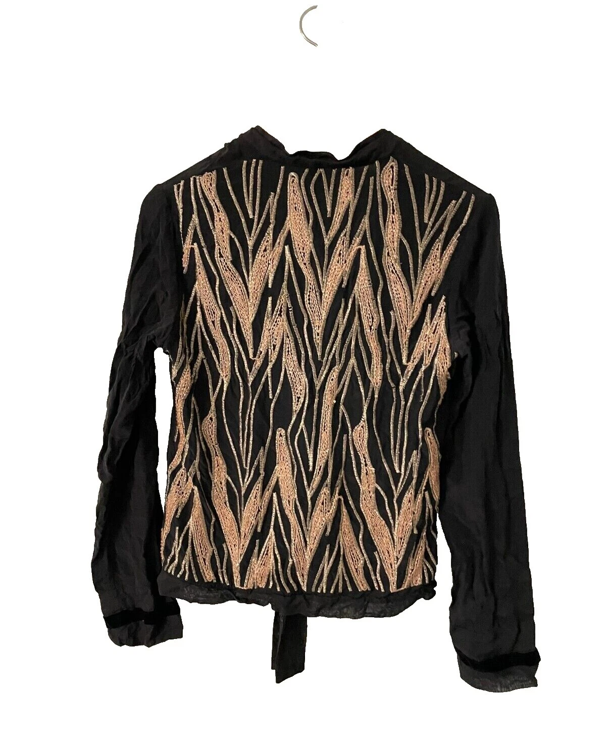 Winter Kate Ropa, Calzado y Accesorios