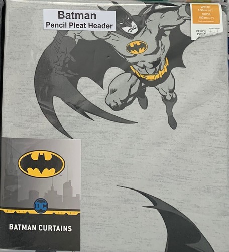 Dunelm Children's Blackout Curtains - Kids - Various styles - Picture 18 of 154