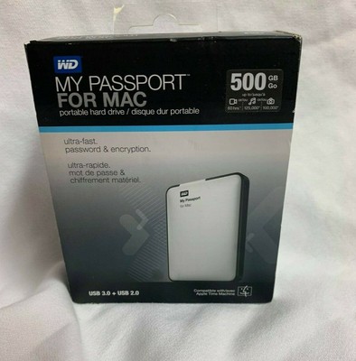 how do i make my passport external hard drive for mac how do i make my passport external hard drive for mac
