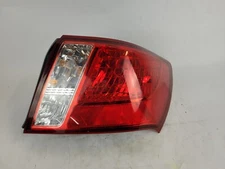 2008-2011 SUBARU IMPREZA Incandescent RH OEM Taillight 183876