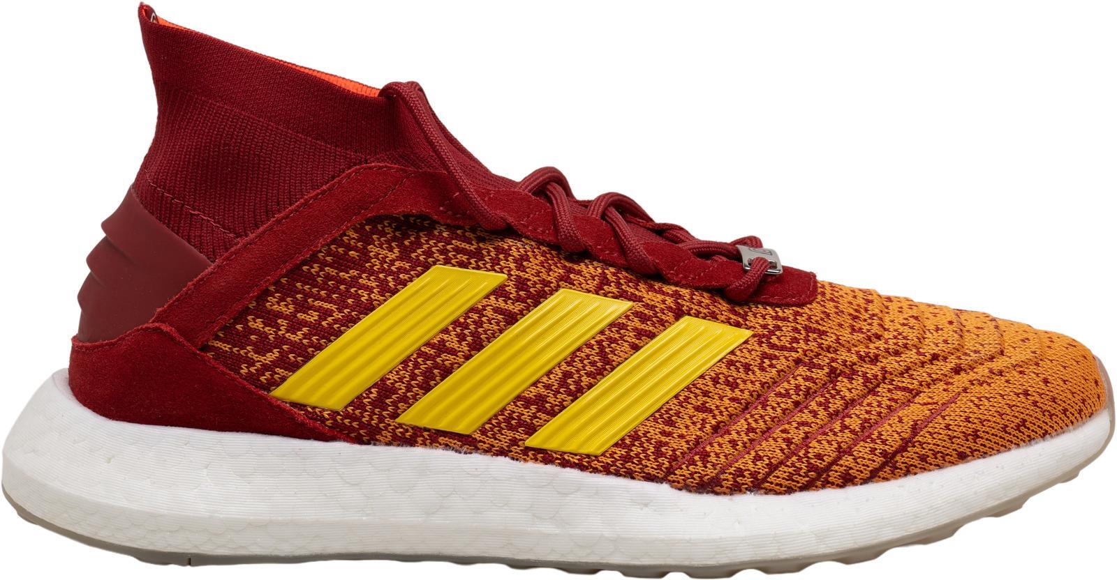 adidas naruto shoes release date