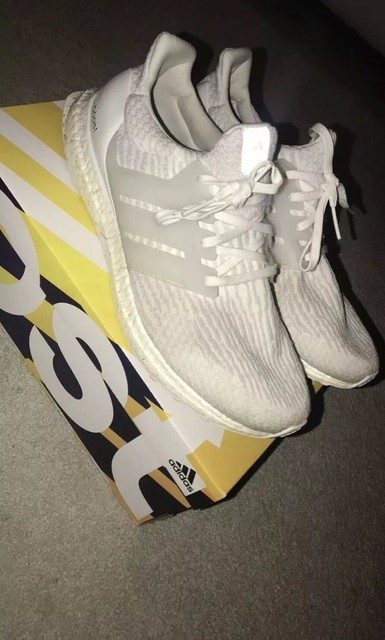 adidas ultra boost ebay uk