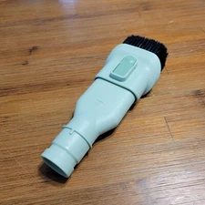 Homeika H016 Cordless Vacuum Cleaner 2 in 1 Brush Blue Plastic Replacement Part