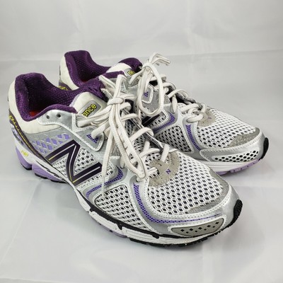 new balance 1260v2 women's