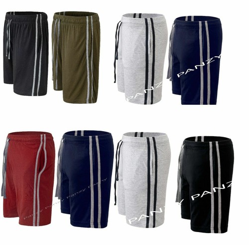 Pyjama Bottoms Cotton Sleepwear Pants 