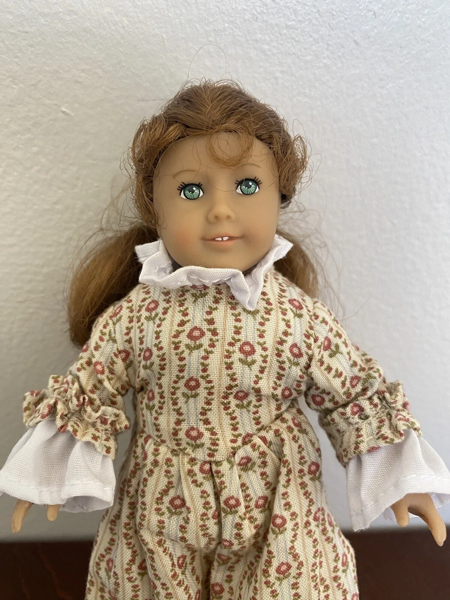 Ebay felicity best sale american girl doll
