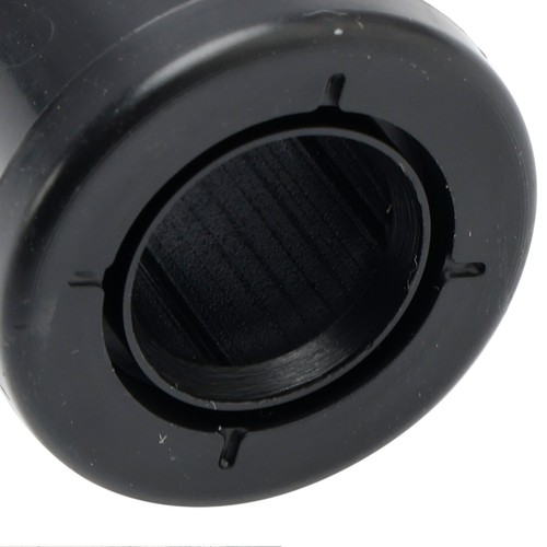 Vorne Hinten Querlenker Buchse Kit Für Polaris RZR 900 1000 EPS XP 4 14-16 . - Picture 2 of 12