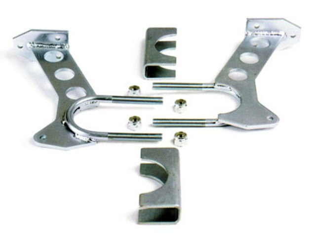 competition engineering wheelie bars
