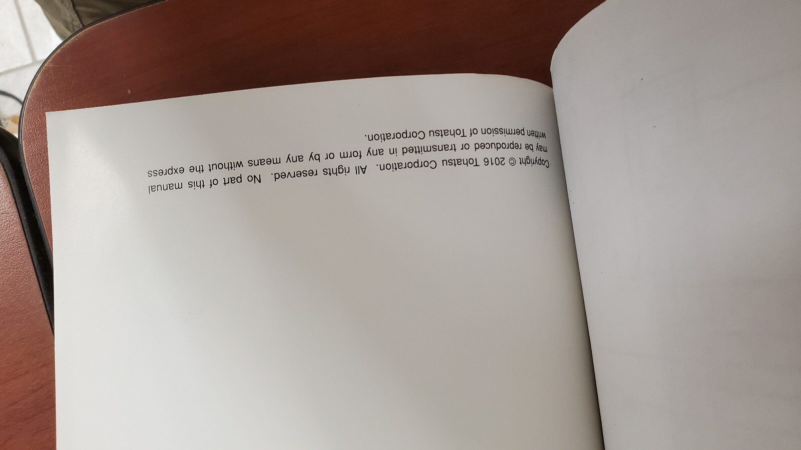 Foto 11 di 12