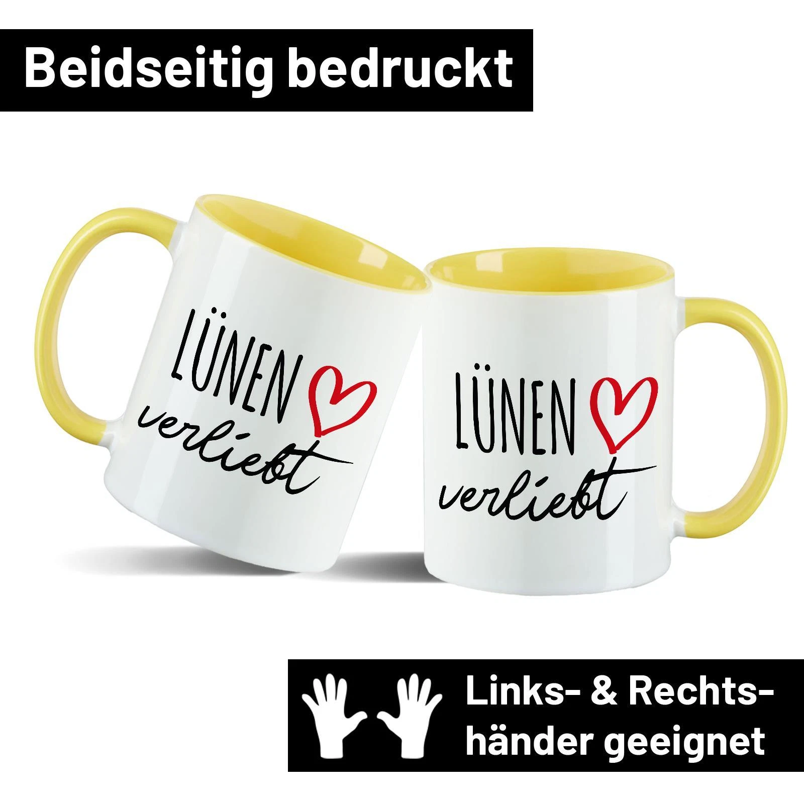 Bild 24 von 50