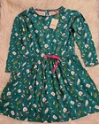 Foto 1 di 4