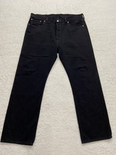 levi's skateboarding bolsagy jeans