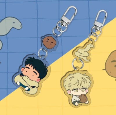 【ボクくん様用】SERENITY / Words Untold & Dreams Amazon.co.jp: Words Untold & Dreams Unlived: ミュージック