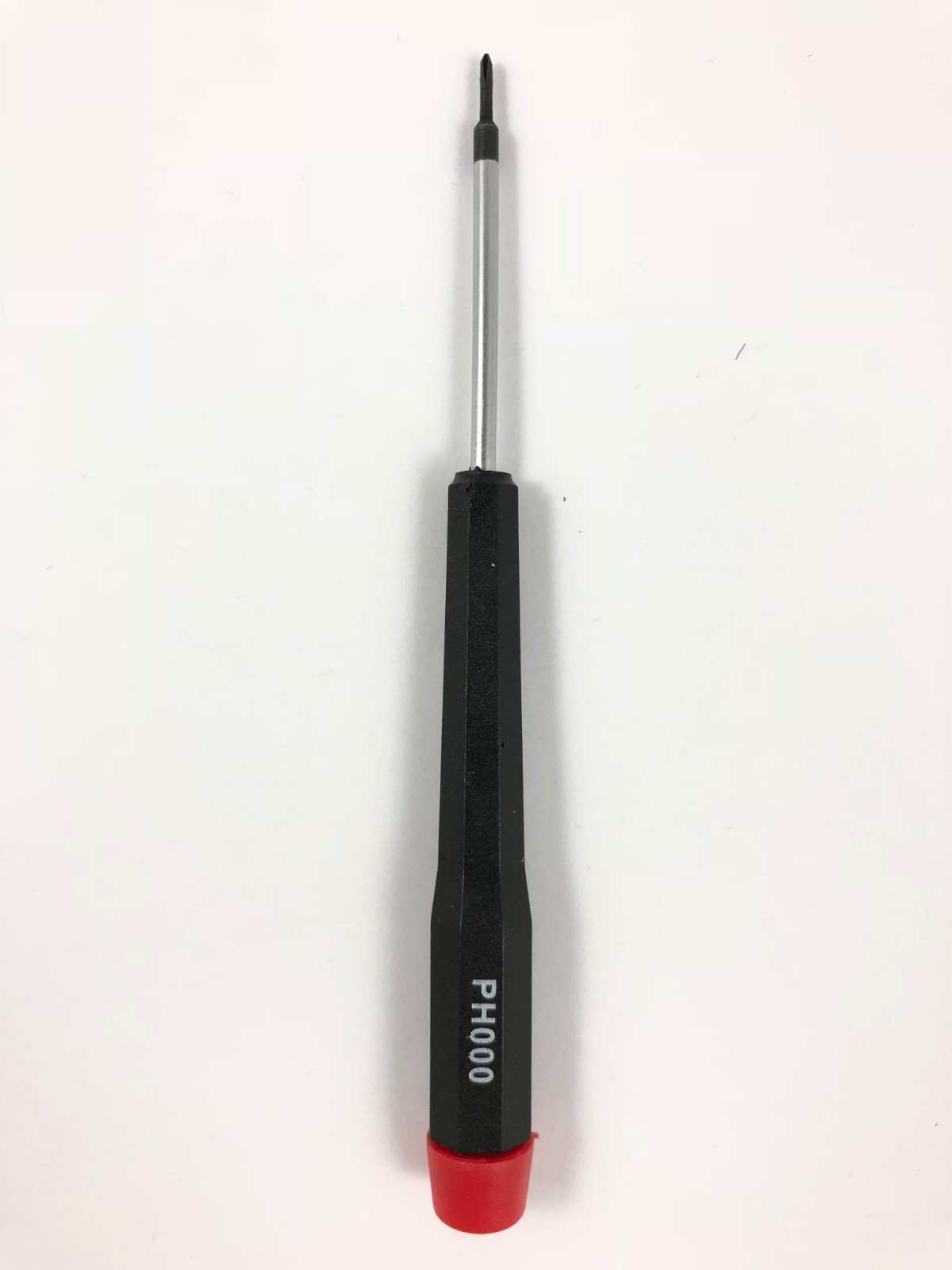 1.5mm Cross Screwdriver for Laptops MacBook Pro iPhone iPad Mobile Phone Repairs