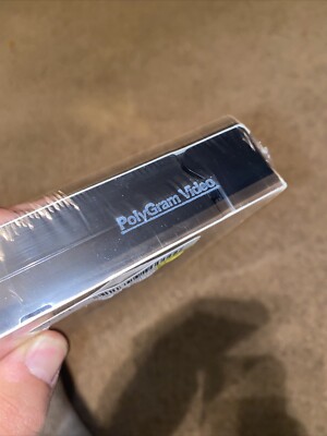 バスケットボールダイアリーズ 字幕スーパー版 VHS The