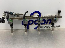 Einspritzdüse Opel Astra H Caravan  25380933 P21666707