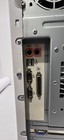 Foto 11 di 24