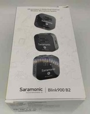 saramonic blink 900 bs 2