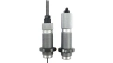 RCBS Small Base 2-Die Set