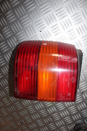 Heckleuchte L 3a9945111 VW Passat Variant 1.6 35 I