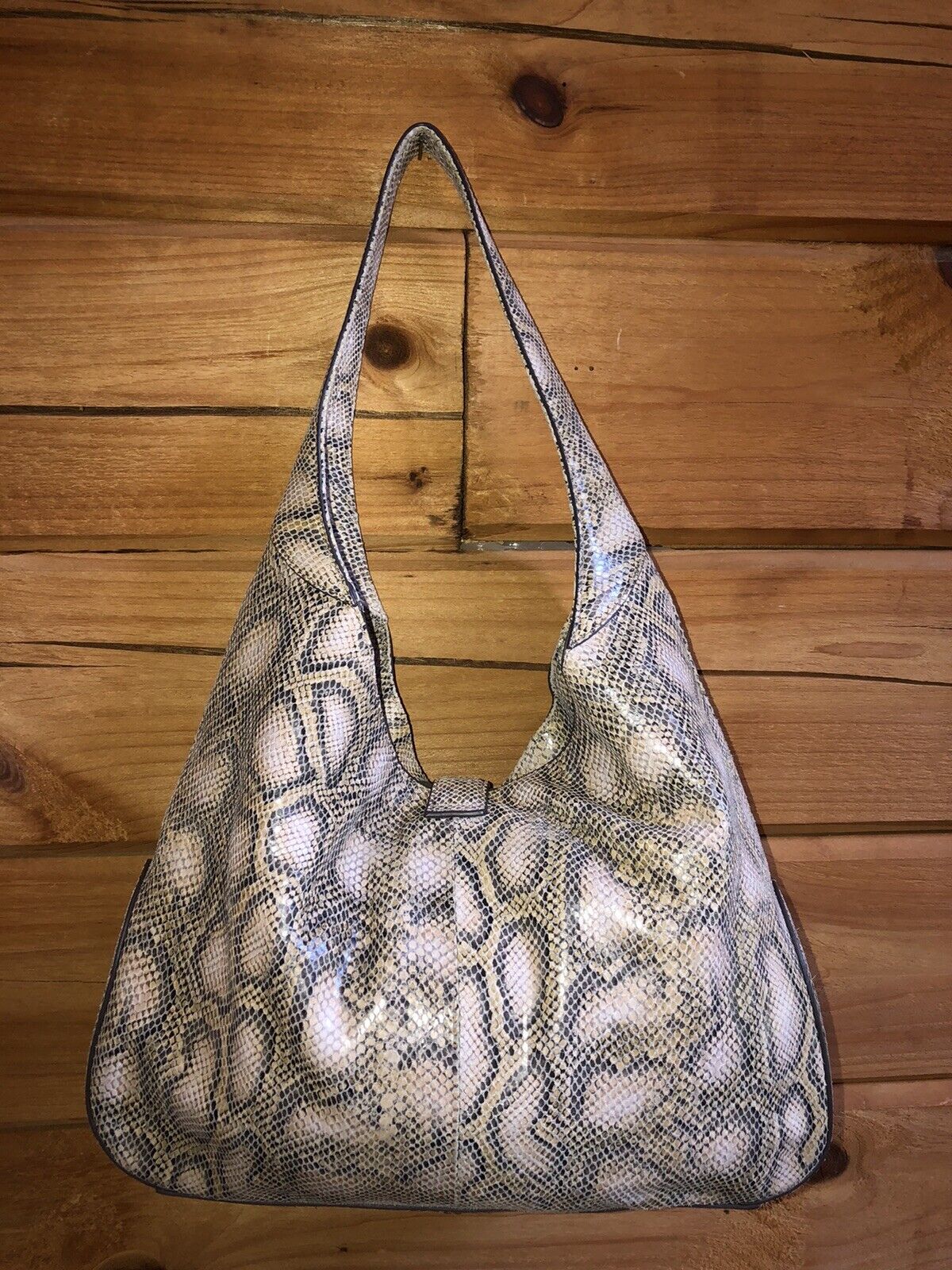 Picture 5 of 12