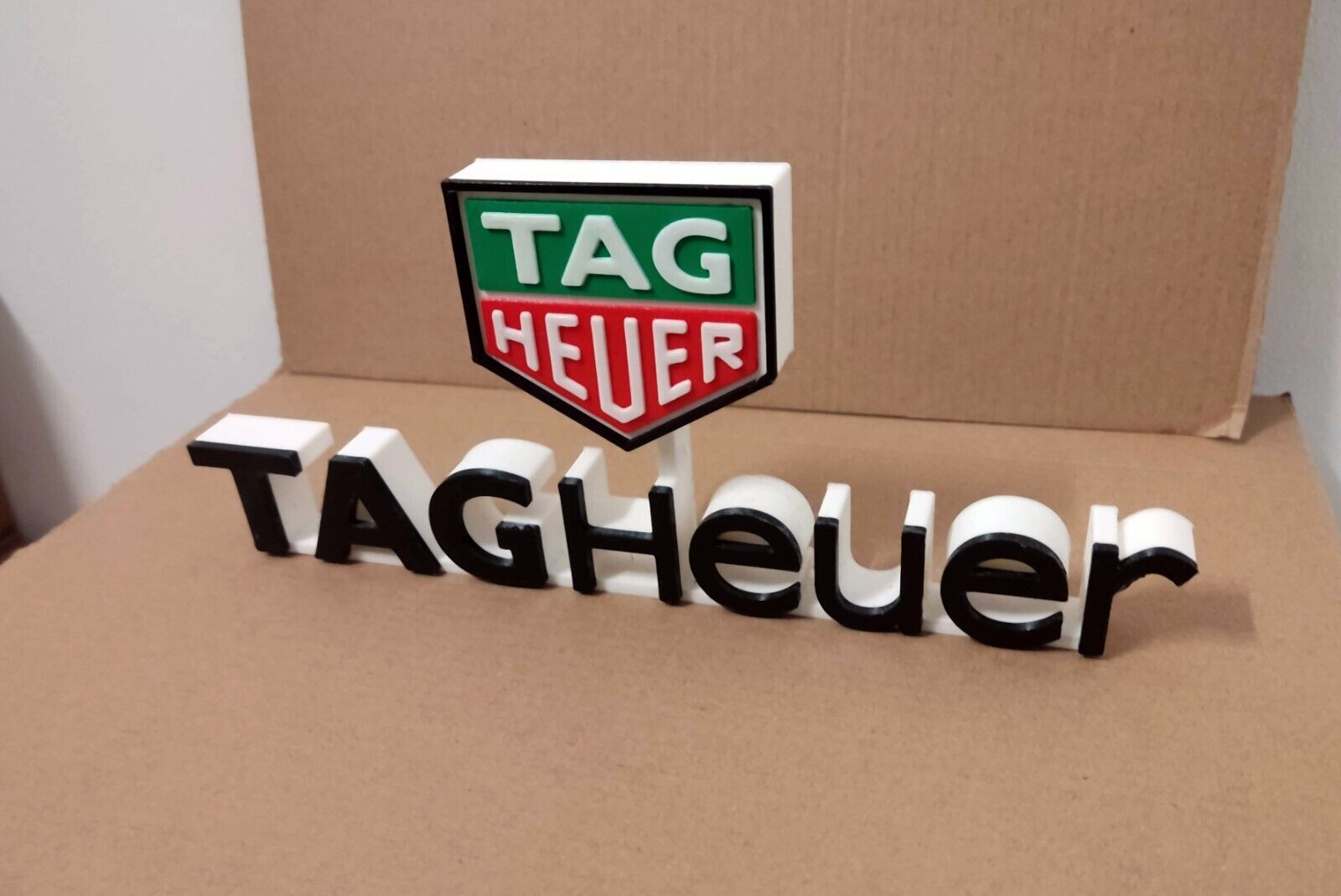 Bild 3 von 3
