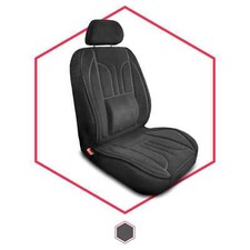Autositzbezüge Universal Sitzauflage Autositzmatte Vordere Wasserdicht für Dodge Autositzbezüge Universal Sitzauflage Autositzmatte Vordere Wasserdicht für Dodge