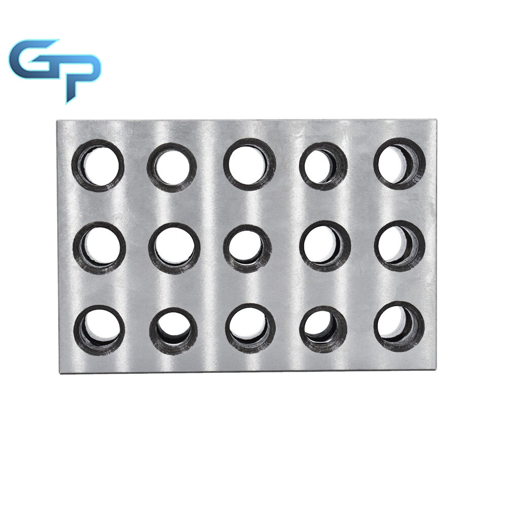 Plateau (英) 2枚 $_10.JPG?set_id=880000500F