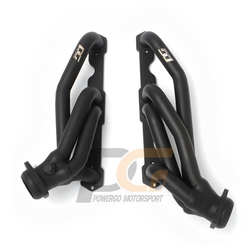 High Performance Exhaust Headers to NEW Chevy 1988-1995 Truck 305 350 5.7L GMC