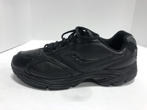 saucony grid omni walking shoes mens