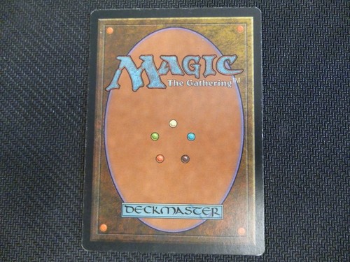 MTG MULTILIST - SCHWARZE & GRÜNE KARTEN - seltener Wert Magic the Gathering Singles #3 - Bild 54 von 106