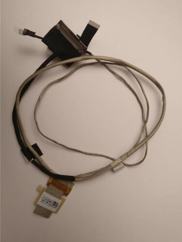 Asus ROG Strix 17.3  GL703VM-DB74 LVDS LCD Video Display Flex Cable 30pin vers. - Picture 1 of 3