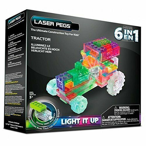 laser pegs compatible