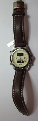 Kadloo Herrenuhr