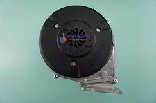 VIESSMANN FS2B 222F STORAGE COMBI  FAN ASSEMBLY 7833758 See List Below