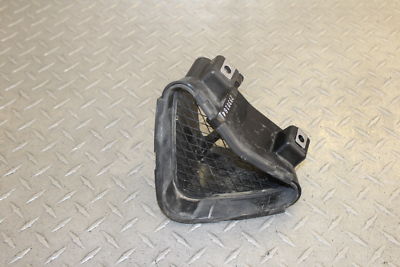 2008 KAWASAKI NINJA ZX14 ZX1400 RAM AIR INTAKE TUBE DUCT | eBay