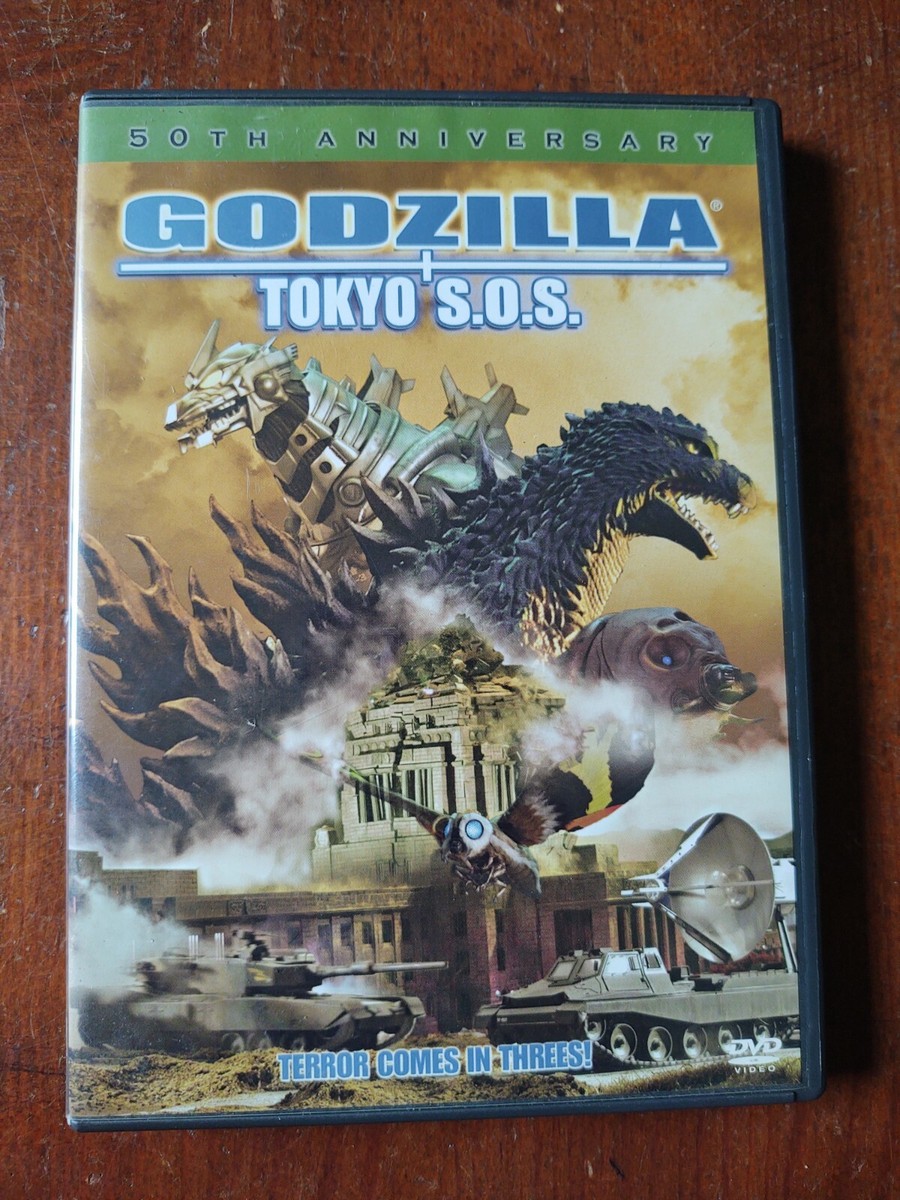 ロスト・エモーション [DVD] dwos6rj Amazon.co.jp: Lost Emotion DVD : ニコラス・ホルト