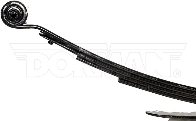 Dorman 22-613 Suspension Leaf Spring - Image 4 of 4