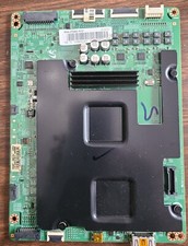 Samsung Main Board P/N: BN94-07049Q BN97-08313J For TV UN65HU9000