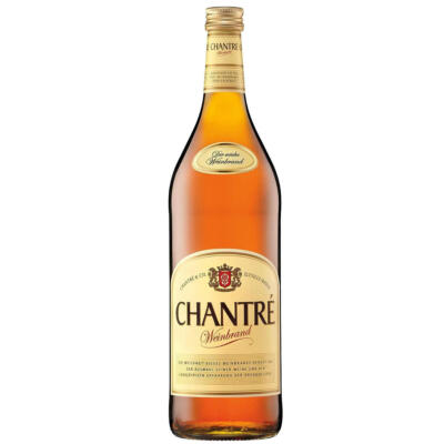 Chantre 36 % 1000ml 