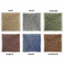 Vinyl Wall Tiles Kitchen Bathroom Sticky Wall Tiles Peel N' Stick 27PC Tiles