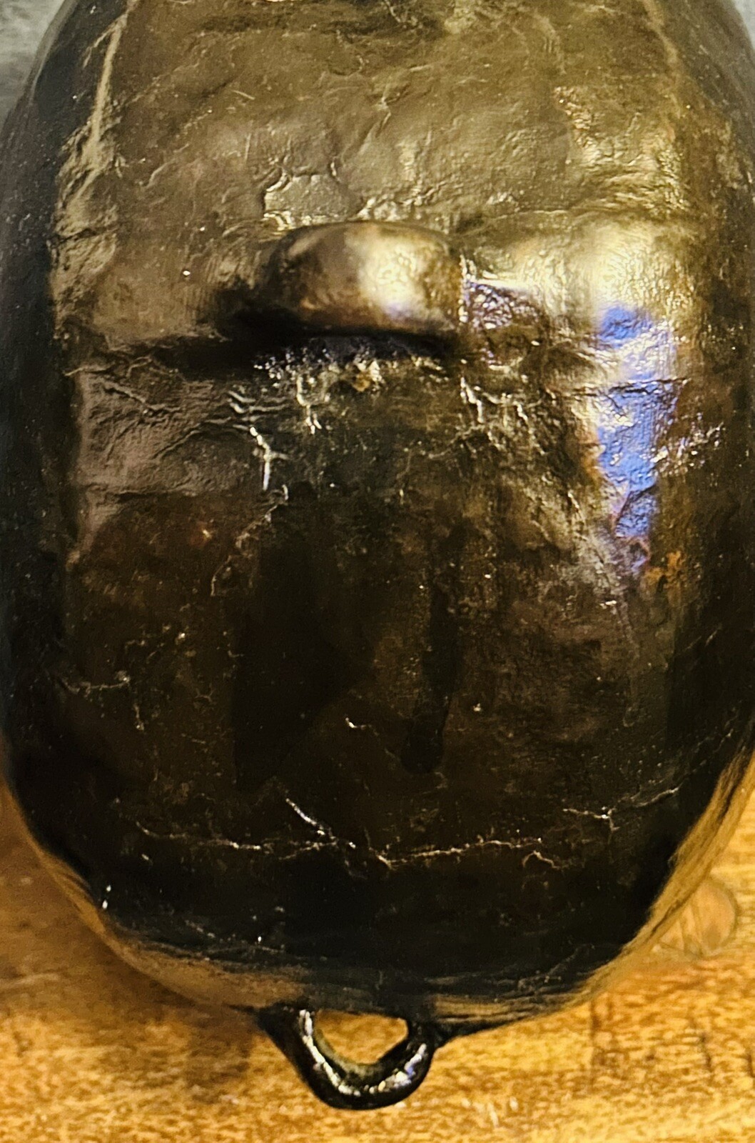 Picture 5 of 12