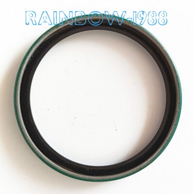 Replace for HAAS BT40 CNC Machine Tool 93-1658 Mechanical Arm Oil Seal Ring