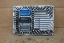 15 16 Chevy Equinox 2.4L Engine Control Computer Module ECM ECU OEM 12651807