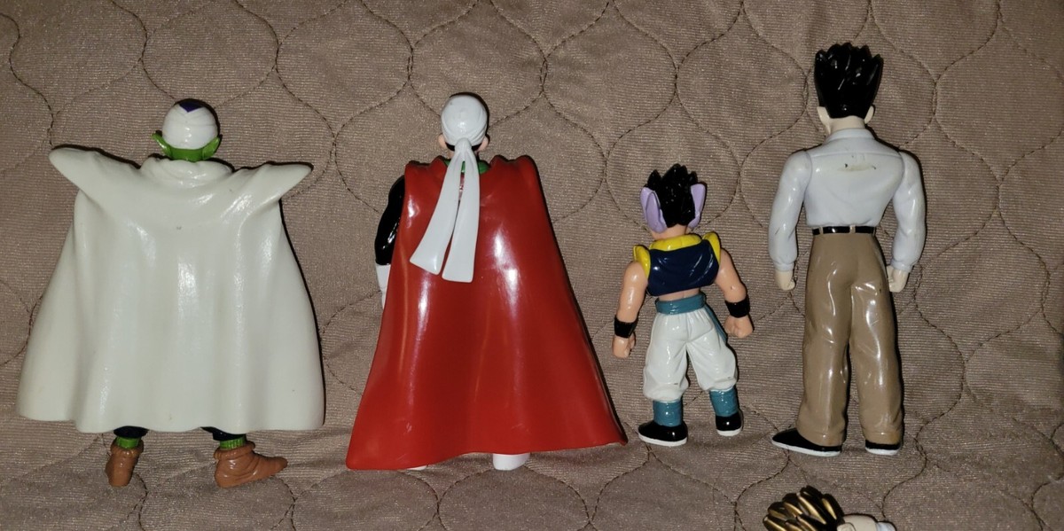 ドラゴンボール BATTLE Collection 341 ドラゴンボール BATTLE