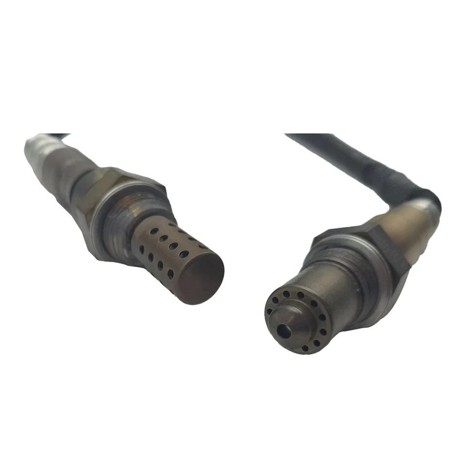 2X Front&Rear Oxygen O2Sensors For Pontiac Vibe Toyota Matrix 8946512740 Foto 3 de 4