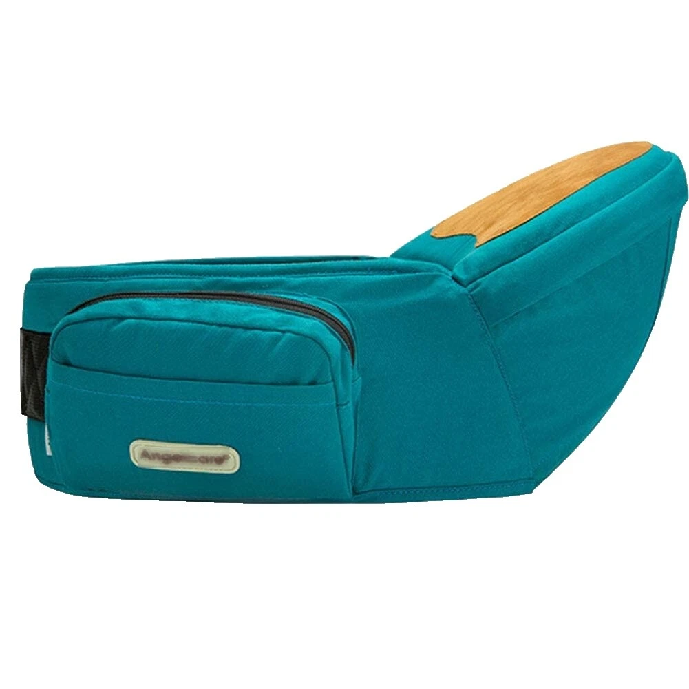 Bebé Algodón del niño Hip seats