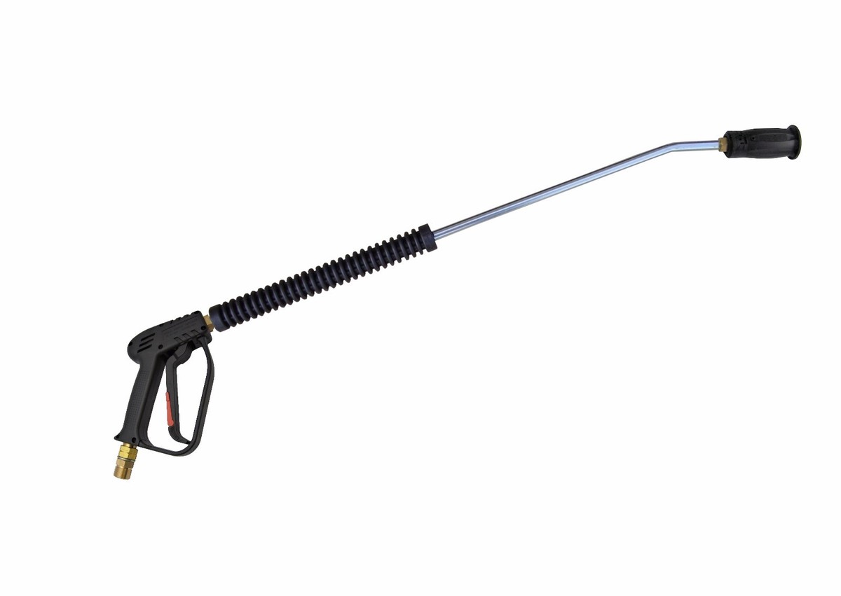 Boîte De 200 Ressorts BGS - Mélange De Ressorts De Traction Et De Compression Pour Bricolage