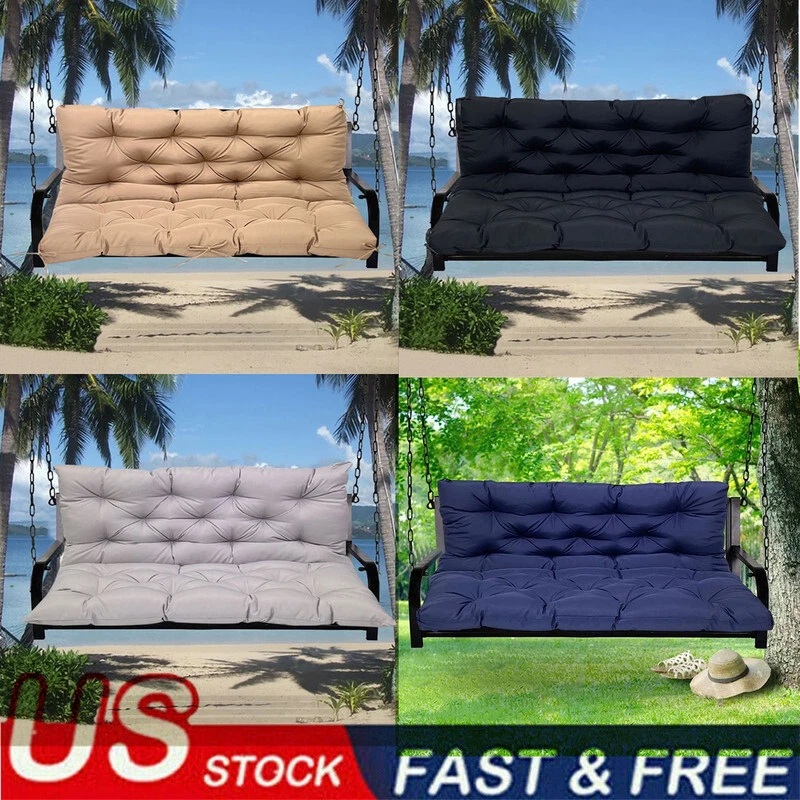 Garden replacement cushions sale