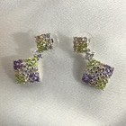 Picture 2 of 6